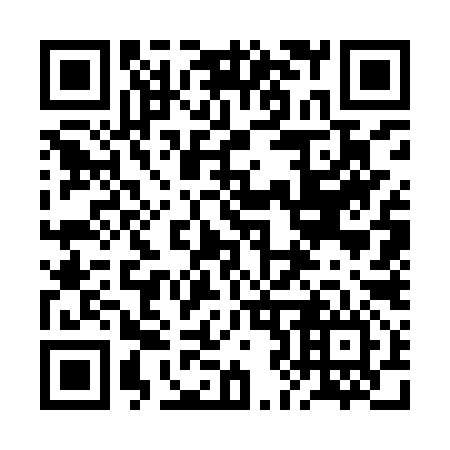 QR code for 2J7-9Y6