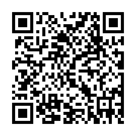 QR code for plate 2J7-1I4