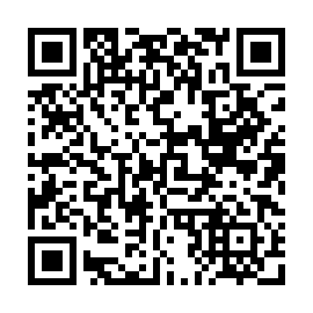 QR code for 2J8-1H1