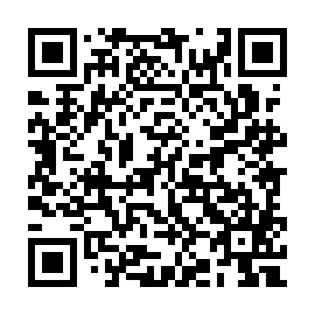 QR code for 2J8-1H5