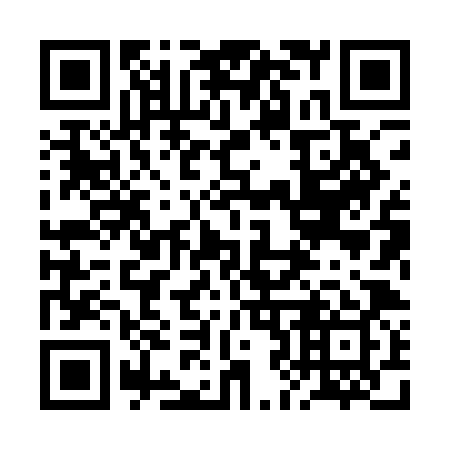 QR code for 2J8-1J9