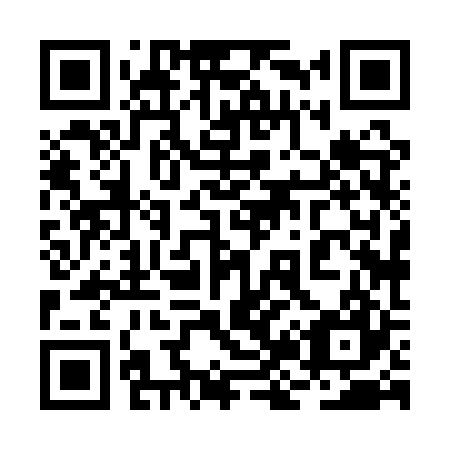 QR code for 2J8-1R7