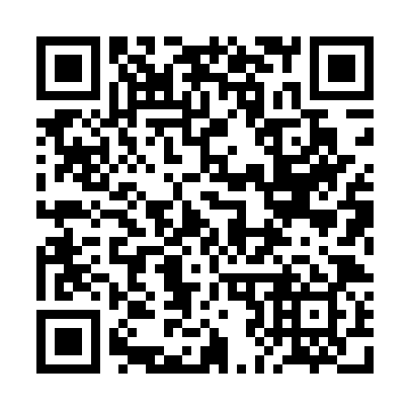 QR code for 2J8-5Z9