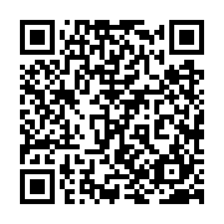 QR code for 2J8-7R4