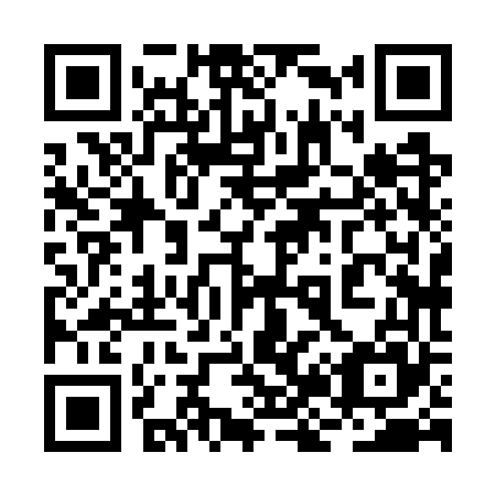 QR code for 2J8-7V5