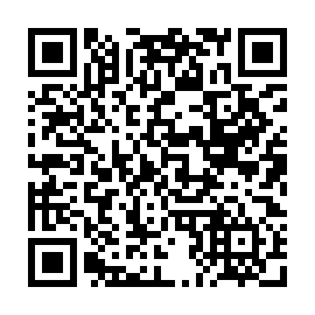 QR code for 2J8-9O4
