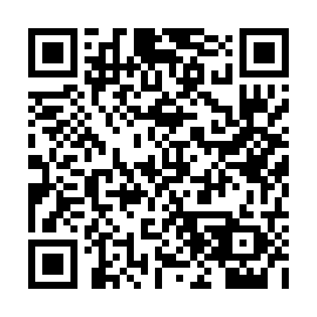 QR code for plate 2J8-0R9