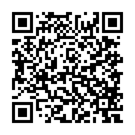 QR code for 2J84L7