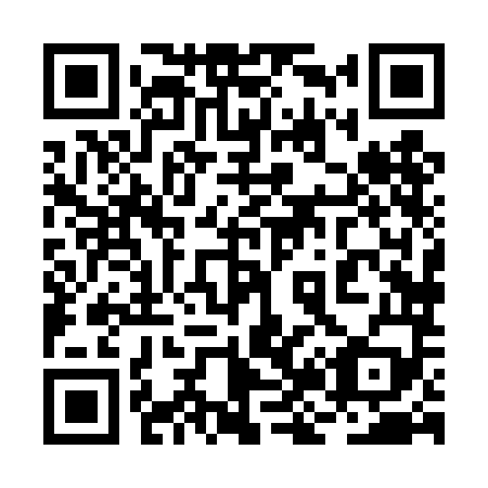 QR code for 2J84M9