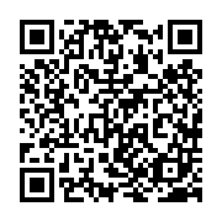 QR code for plate 2J8-4P3