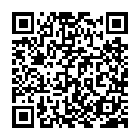 QR code for plate 2J8-7O1