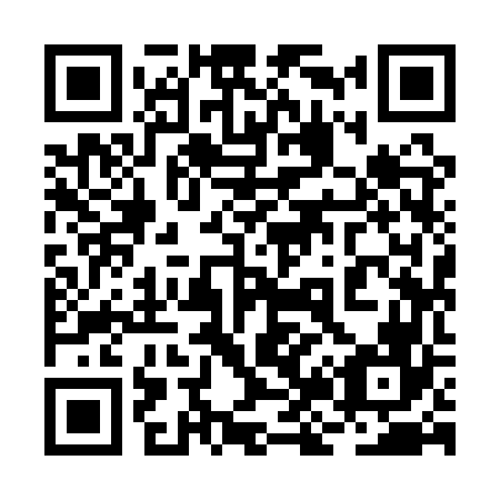 QR code for 2J9-1V6