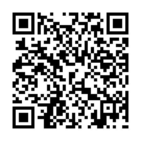 QR code for 2J9-7P2
