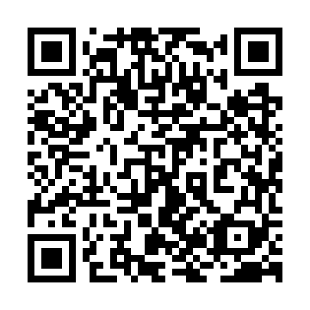 QR code for 2J9-7V9