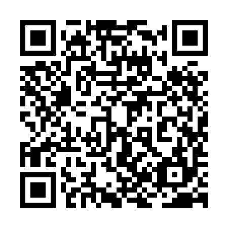 QR code for 2J9-8I4
