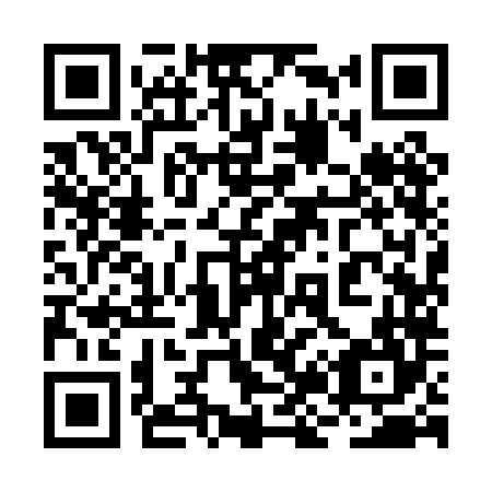 QR code for plate 2J9-0L4