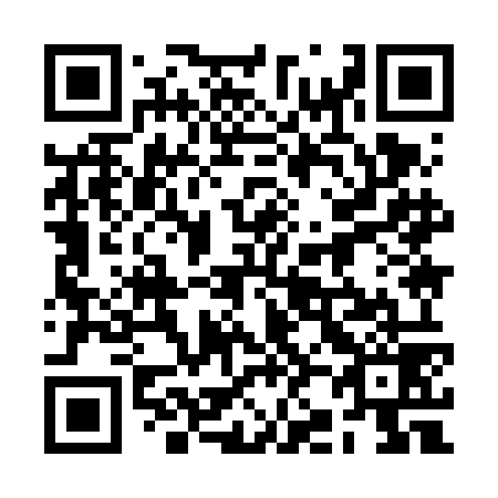 QR code for 2J96O9