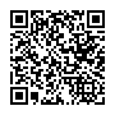 QR code for plate 2J9-6Y9