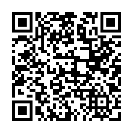 QR code for 2K0-2J4