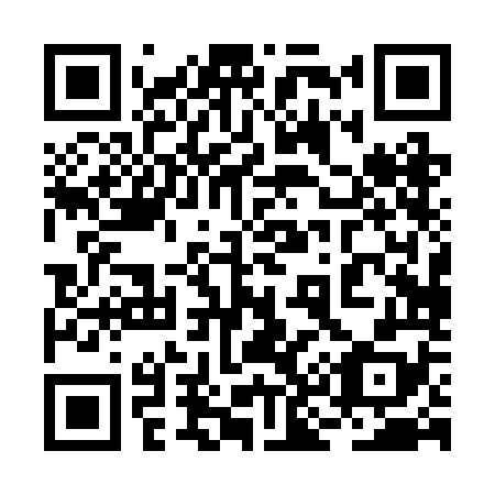 QR code for 2K0-2O8