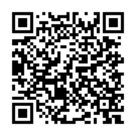 QR code for 2K0-4N3
