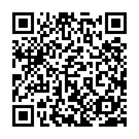 QR code for 2K0-5C5