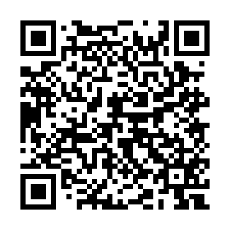 QR code for 2K00E5