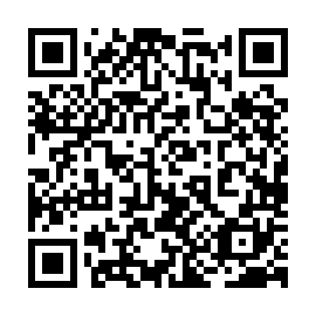QR code for 2K01O0