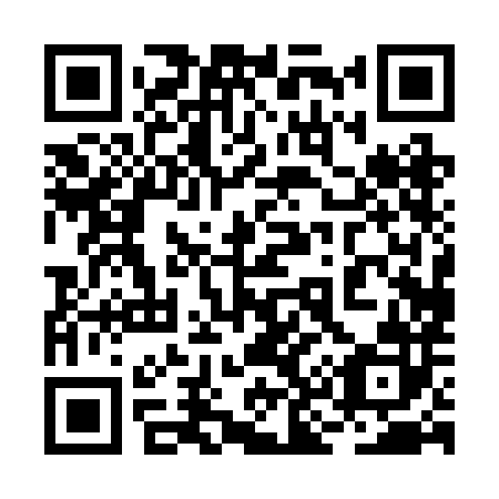 QR code for 2K02H2