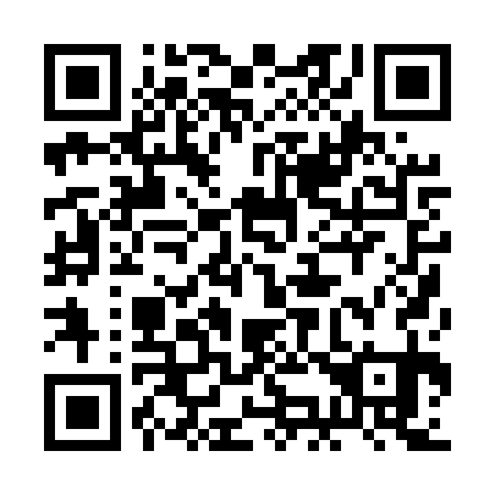 QR code for 2K05S1