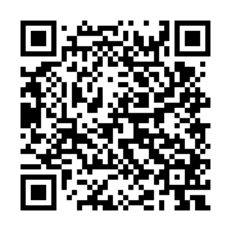 QR code for 2K06T4