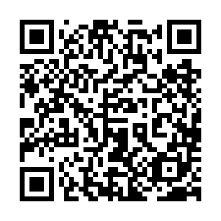 QR code for 2K07M0