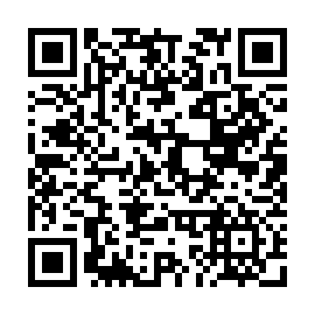 QR code for 2K1-3G7