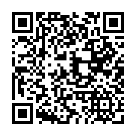 QR code for 2K1-7O7
