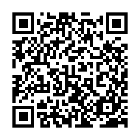 QR code for 2K1-9B7