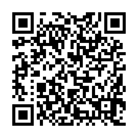 QR code for 2K1-9I4