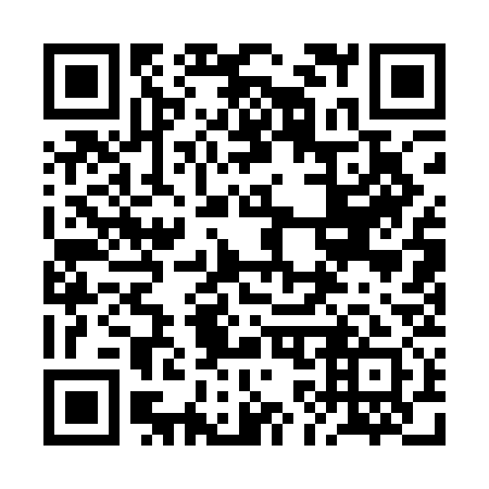 QR code for 2K11C1