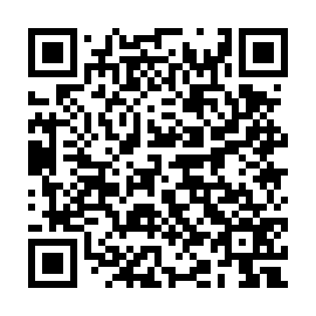 QR code for plate 2K1-4W6