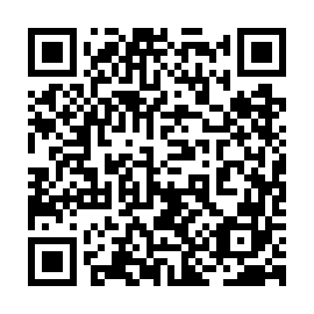 QR code for plate 2K1-7F2