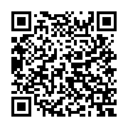 QR code for 2K17V4