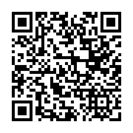 QR code for 2K19V7