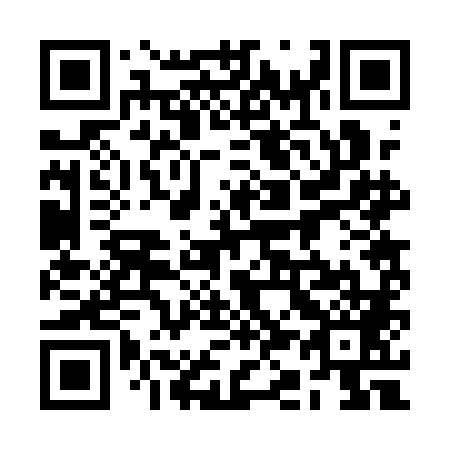 QR code for 2K2-1L9