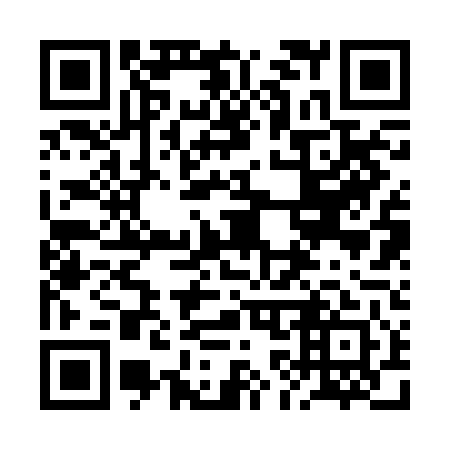 QR code for 2K2-2D1