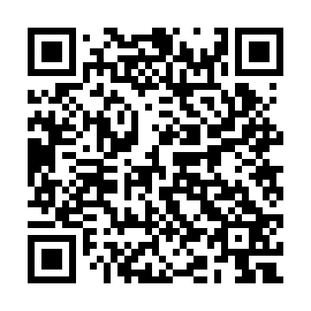 QR code for 2K2-2R3