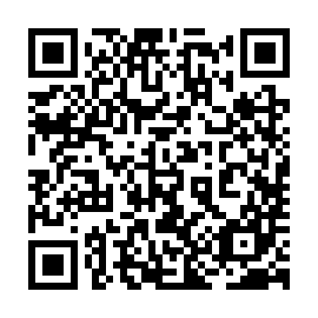 QR code for 2K2-3X7