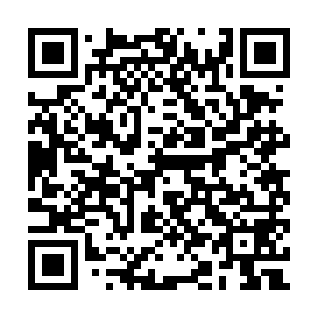 QR code for 2K2-4M8