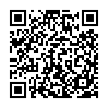 QR code for 2K2-4W7