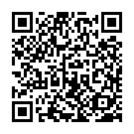 QR code for 2K2-5V9