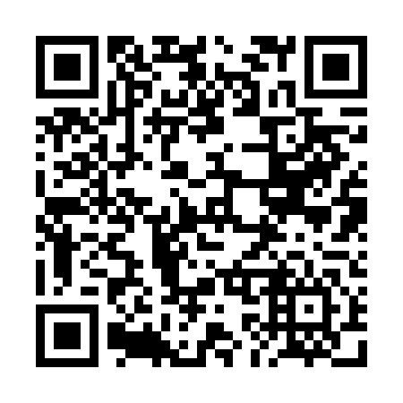 QR code for 2K2-6D6