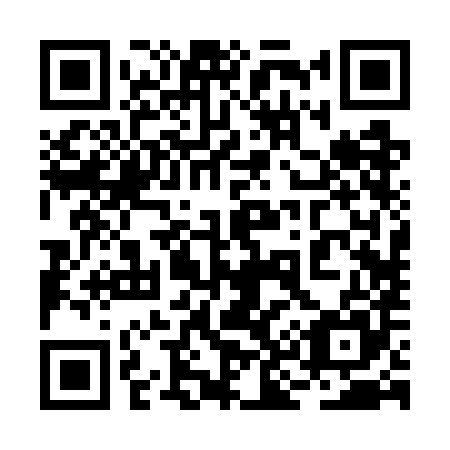 QR code for 2K2-7H5